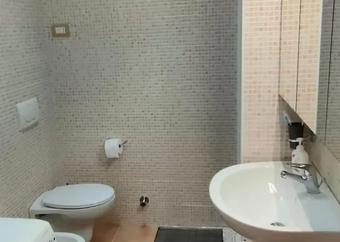 Comfy Sardinian Retreat With Pool Access * Villavecchia